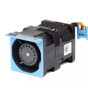 Dell TYF9H High Performance Fan for Emc Poweredge R450/R650XS