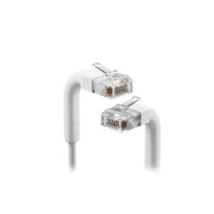 U-Cable-Patch-RJ45 – Ubiquiti Ethernet Patch Cable