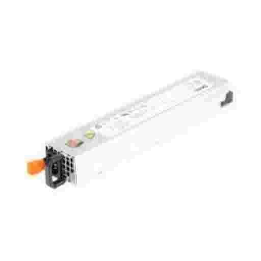 Dell U102R Poweredge T310 400 Watt Redundant Power Supply