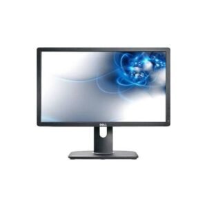U2212HMC – Dell UltraSharp 22-inch 1920 x 1080 Widescreen DVI / VGA / DP LED Monitor