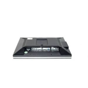 U2410F – Dell UltraSharp 24-inch 1920 x 1200 Widescreen DisplayPort / DVI / VGA IPS LCD Monitor