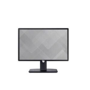 U2413 – Dell UltraSharp 24-inch 1920 x 1200 HDMI / DisplayPort 1.2 / DVI-D Widescreen LED Monitor