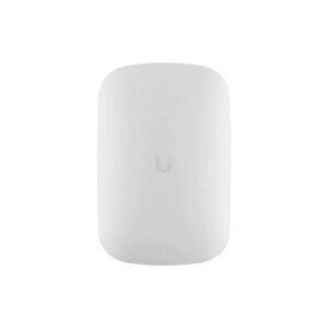 U6-Extender-US – Ubiquiti UniFi 5GHz IEEE 802.11ax Wi-Fi 6 U6 Extender
