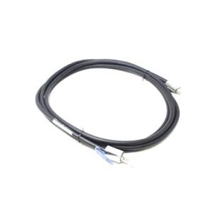 Dell U651D SAS external cable 13 ft