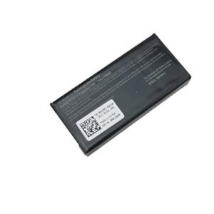Dell U8735 3.7V 7WH LI-ION Battery Backup Unit