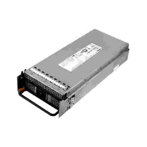 Dell U8947 930 Watt Redundant Server Power Supply Poweredge 2900