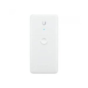 UACC-LRE – Ubiquiti Long-Range Ethernet Repeater