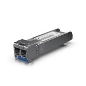 Ubiquiti UACC-OM-SFP28-LR 25G SFP28 Single-Mode 10km Transceiver