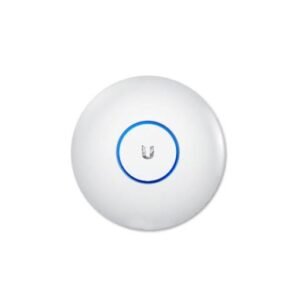 Ubiquiti UniFi UAP-AC IEEE 802.11ac 1300Mbps Wireless Access Point