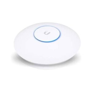 UAP-AC-HD-US – Ubiquiti UniFi AC HD IEEE 802.11ac 1733Mbit/s WAP