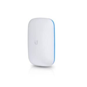 UAP-BeaconHD-US – Ubiquiti UniFi 1.733Gbps Access Point