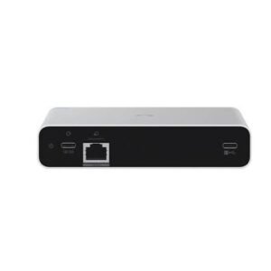 Ubiquiti UCK-G2-SSD CloudKey+ 1TB SSD UniFi Gateway