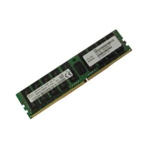 Cisco UCS-ML-1X324RU-A 32GB 4RX4 2133MHz PC4-17000 ECC Memory