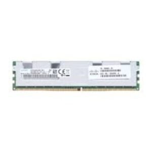 Cisco UCS-ML-1X644RV-A 64GB DDR4 PC4-19200 2400MHz 4Rx4 ECC