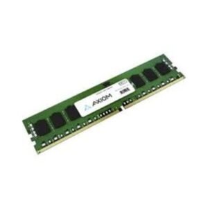Cisco UCS-ML-X32G2RS-H 32GB DDR4 2666MHz ECC Memory