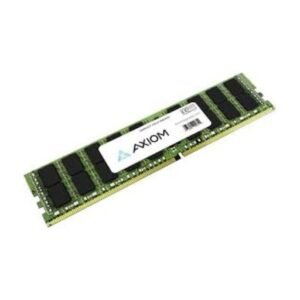 Cisco UCS-ML-X64G4RS-H 64GB 4Rx4 PC4-21300 ECC