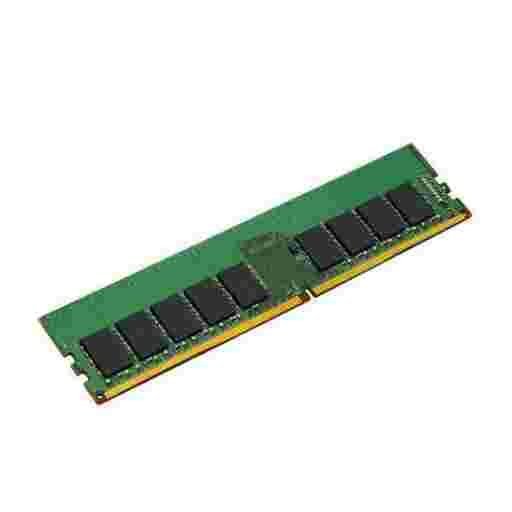 Cisco UCS-MR-X16G1RT-H 16GB DDR4-2933 ECC RDIMM CL24 1Rx4 Server Memory Module