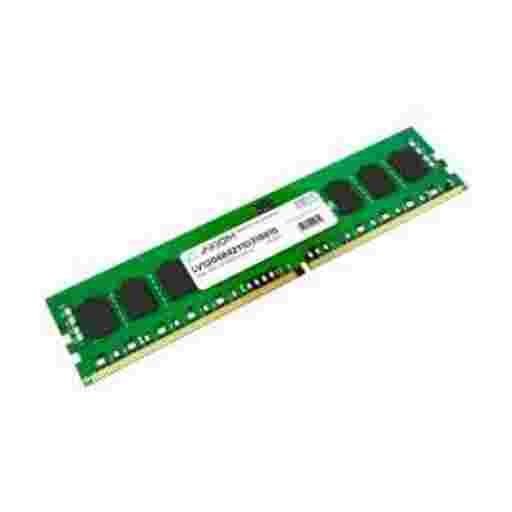 Cisco UCS-MR-X16G1RW 16GB DDR4-3200MHz PC4-25600 ECC Memory
