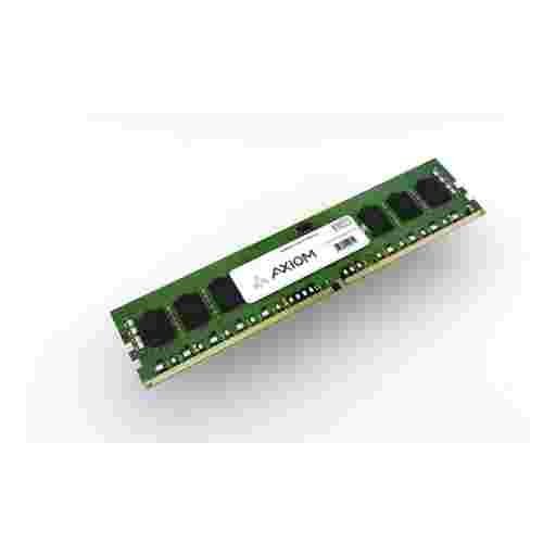 Cisco UCS-MR-X32G2RT-H 32GB DDR4 2933MHz PC4-23400 ECC