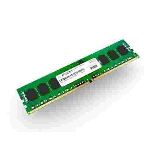 Cisco UCS-MR-X32G2RW 32GB PC4-25600 DDR4-3200MHz 2Rx4 ECC Memory Module