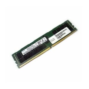 Cisco UCS-MR-X64G4RS-H 64GB 4Rx4 PC4-21300 ECC