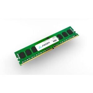 Cisco UCS-MRX16G1RE3 16GB DDR5-5600 RDIMM 1Rx8 DIMM Memory