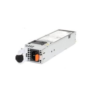 Cisco UCS-PSU-6248-HVDC 750 Watt VDC Hot Plug Power Supply