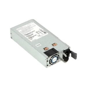 Cisco UCS-PSU-6332-AC 6300 Series AC Power Supply