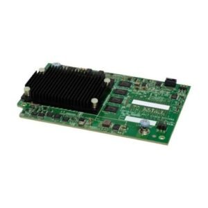 Cisco UCSB-VIC-M84-4P UCS VIC 1480 MEZZ for B-Series