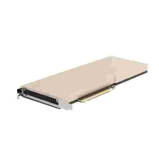 Cisco UCSC-GPU-A10 NVIDIA Tesla A10 Graphic Card