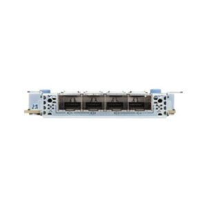 Cisco UCSC-M-V25-04 UCS Virtual Interface Card 1467 quad port 10/25G SFP28 mLOM