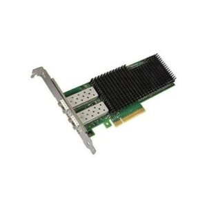 Cisco UCSC-PCIE-ID25GF Intel XXV710-DA2 Ethernet Network Adapter