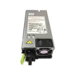 Cisco UCSC-PSU1-770W 770W Redundant Power Supply