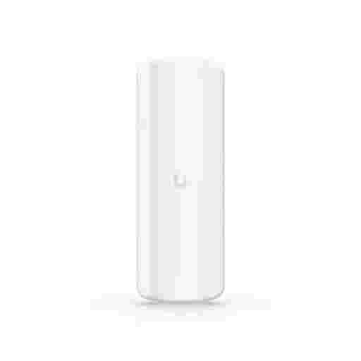 UDB-PRO-SECTOR – Ubiquiti Device Bridge Pro Sector Network bridge