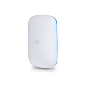 UDM-B-US – Ubiquiti UniFi AP Beacon IEEE 802.11ac Wave 2 5GHz 2033Mbps Internal Antennas Wireless Range Extender