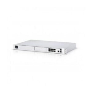 Ubiquiti UDM-Pro UniFi Dream Machine Pro 10G Gateway