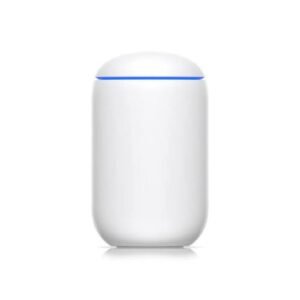UDM-US – Ubiquiti Dual Band 802.11ac 1.7GHz 4-Port RJ45 Dream Machine