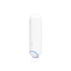 UP-Sense – Ubiquiti Unifi Bluetooth 5.0 Multifunction Smart Sensor