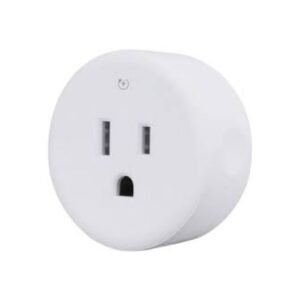 USP-Plug-US – Ubiquiti SmartPower Plug