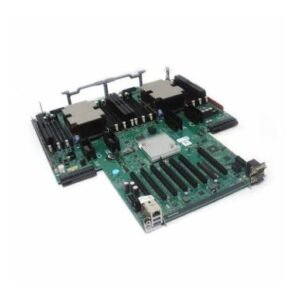 Dell V0267 EMC Poweredge R940 Motherboard.