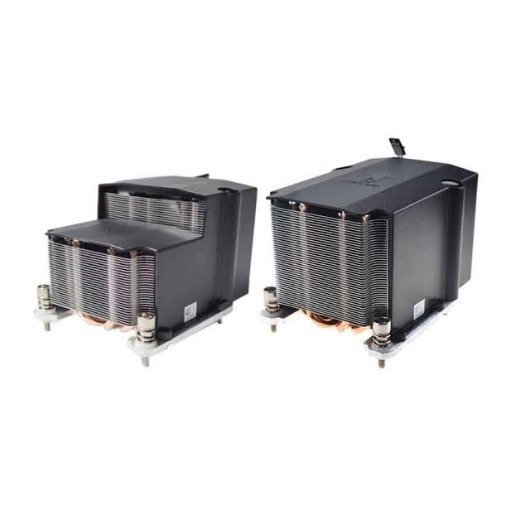Dell V0KXH Heatsink AND Fan For Precision Tower 7810