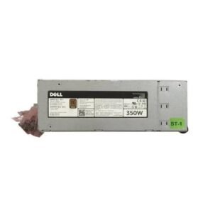 Dell V13CW 350 Watt Server Power Supply