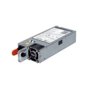 Dell V1YJ6 750W Hot Swap Power Supply For Poweredge R630 T430 T630