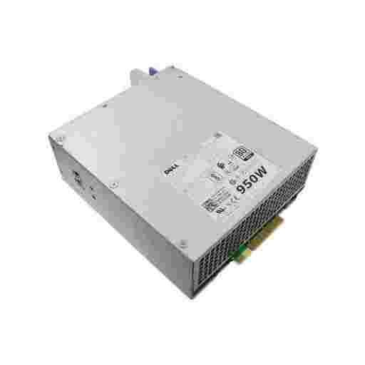 Dell V7594 Precision T5820 T7820 950W 80 Plus Gold Power Supply
