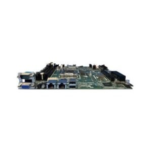 Dell V8CV4 Poweredge R330 DDR4 Motherboard Board