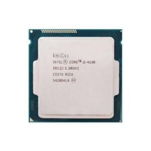 VCNT10008GB-PB – PNY Quadro T1000 8GB GDDR6 PCIe 3.0 x16 Graphics Card