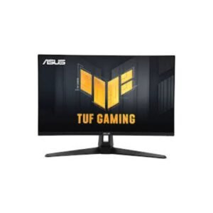 VG27AQM1A – Asus TUF Gaming LED monitor QHD 27″