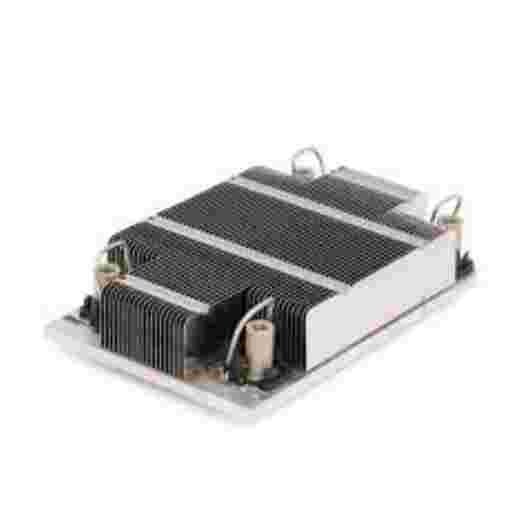 Dell VH8RK R450/R650/R650XS/R750 1U Standard Heatsink