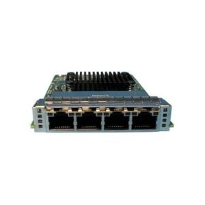 DELL VJWVJ BROADCOM 5720 OCP 3.0 NIC 1GBASE-T QUAD PORT OCP3 MEZZANINE CARD