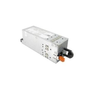 VPR1M – Dell 570-Watts Power Supply Unit For PowerEdge R710/T610